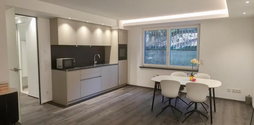 von Poll Immobilien GmbH