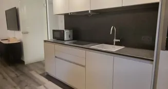 von_poll_real_estate_property_25391007_image_3