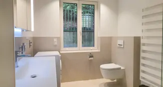 von_poll_real_estate_property_25391007_image_4