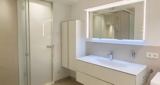 von_poll_real_estate_property_25391007_image_5