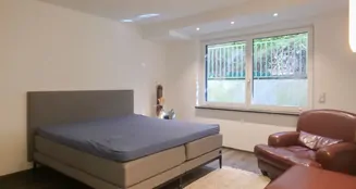 von_poll_real_estate_property_25391007_image_6