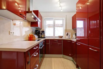 von Poll Immobilien GmbH