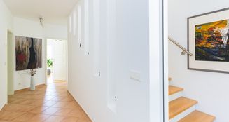 von_poll_real_estate_property_25087015_image_1