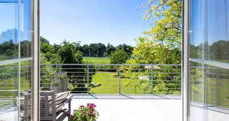 von_poll_real_estate_property_25087015_image_0