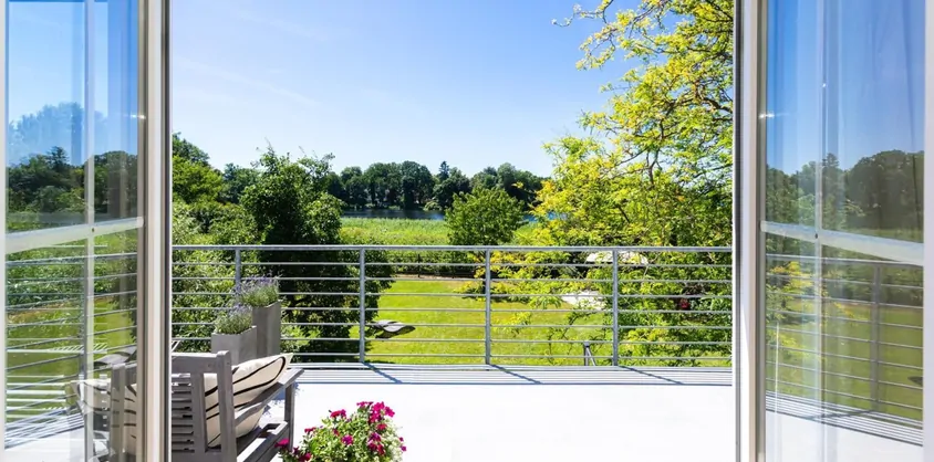 von Poll Immobilien GmbH