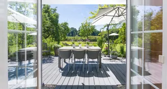 von_poll_real_estate_property_25087015_image_3