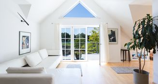von_poll_real_estate_property_25087015_image_4