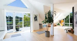 von_poll_real_estate_property_25087015_image_4