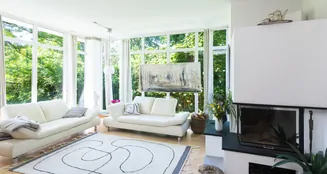 von_poll_real_estate_property_25087015_image_1