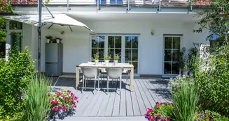 von_poll_real_estate_property_25087015_image_5