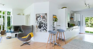 von_poll_real_estate_property_25087015_image_2