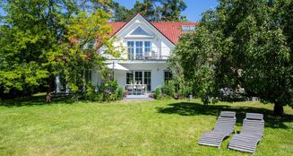von_poll_real_estate_property_25087015_image_5