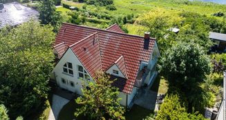 von_poll_real_estate_property_25087015_image_0