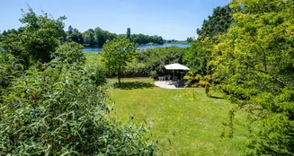 von_poll_real_estate_property_25087015_image_6