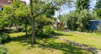 von_poll_real_estate_property_25087013_image_5