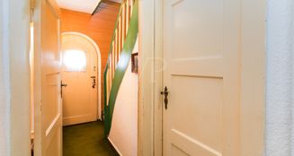 von_poll_real_estate_property_25087013_image_1