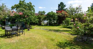 von_poll_real_estate_property_25087013_image_4