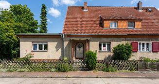 von_poll_real_estate_property_25087013_image_0