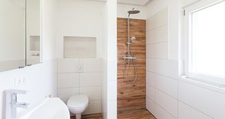 von_poll_real_estate_property_25087013_image_3