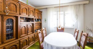 von_poll_real_estate_property_25087013_image_2