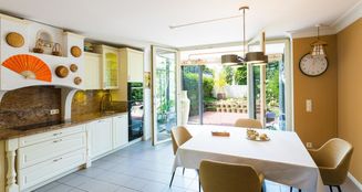 von_poll_real_estate_property_25087014_image_0