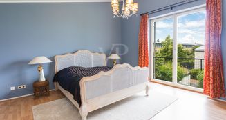 von_poll_real_estate_property_25087014_image_2