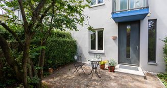 von_poll_real_estate_property_25087014_image_4