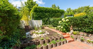 von_poll_real_estate_property_25087014_image_3