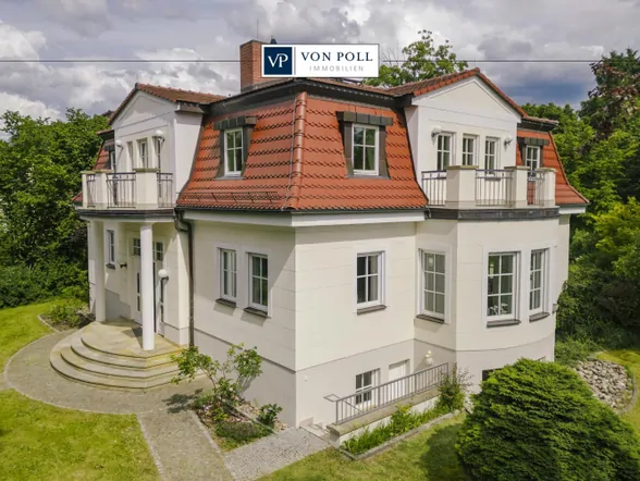 property-box