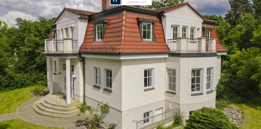 von Poll Immobilien GmbH
