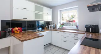 von_poll_real_estate_property_25087024_image_3