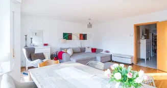 von_poll_real_estate_property_25087024_image_2