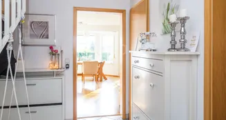 von_poll_real_estate_property_25087024_image_1