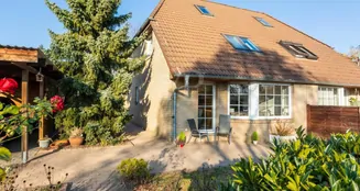 von_poll_real_estate_property_25087024_image_0