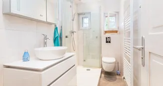 von_poll_real_estate_property_25087020_image_4