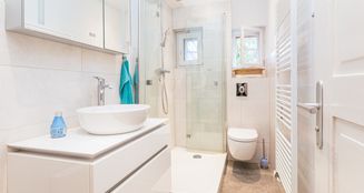 von_poll_real_estate_property_25087020_image_4