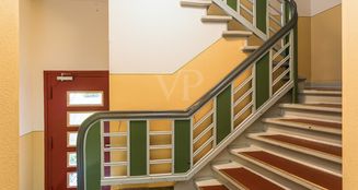 von_poll_real_estate_property_25087020_image_6