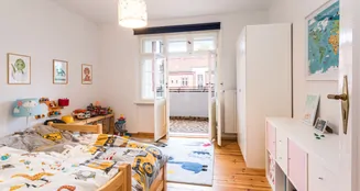 von_poll_real_estate_property_25087020_image_5