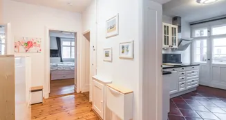 von_poll_real_estate_property_25087020_image_3