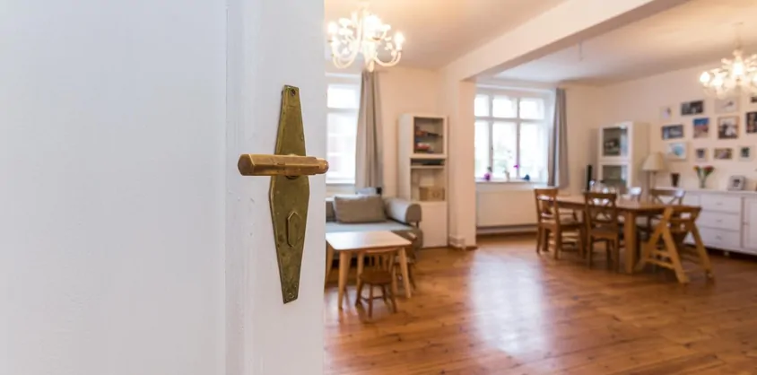 von Poll Immobilien GmbH