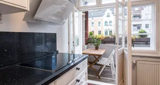 von_poll_real_estate_property_25087020_image_2