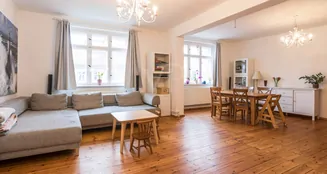 von_poll_real_estate_property_25087020_image_1