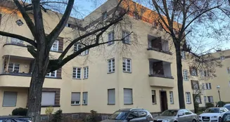 von_poll_real_estate_property_25087019_image_0