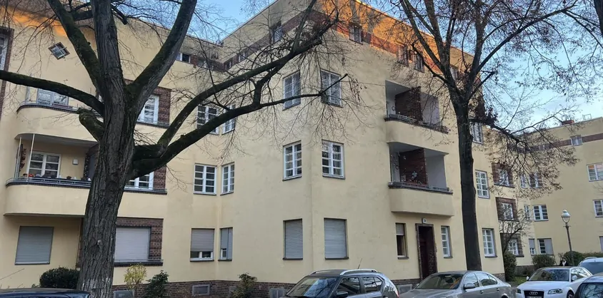 von Poll Immobilien GmbH