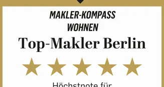 von_poll_real_estate_property_25087019_image_2