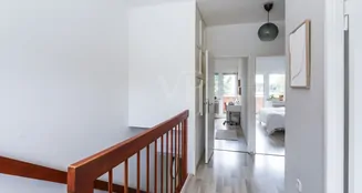 von_poll_real_estate_property_25087021_image_4