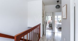 von_poll_real_estate_property_25087021_image_4