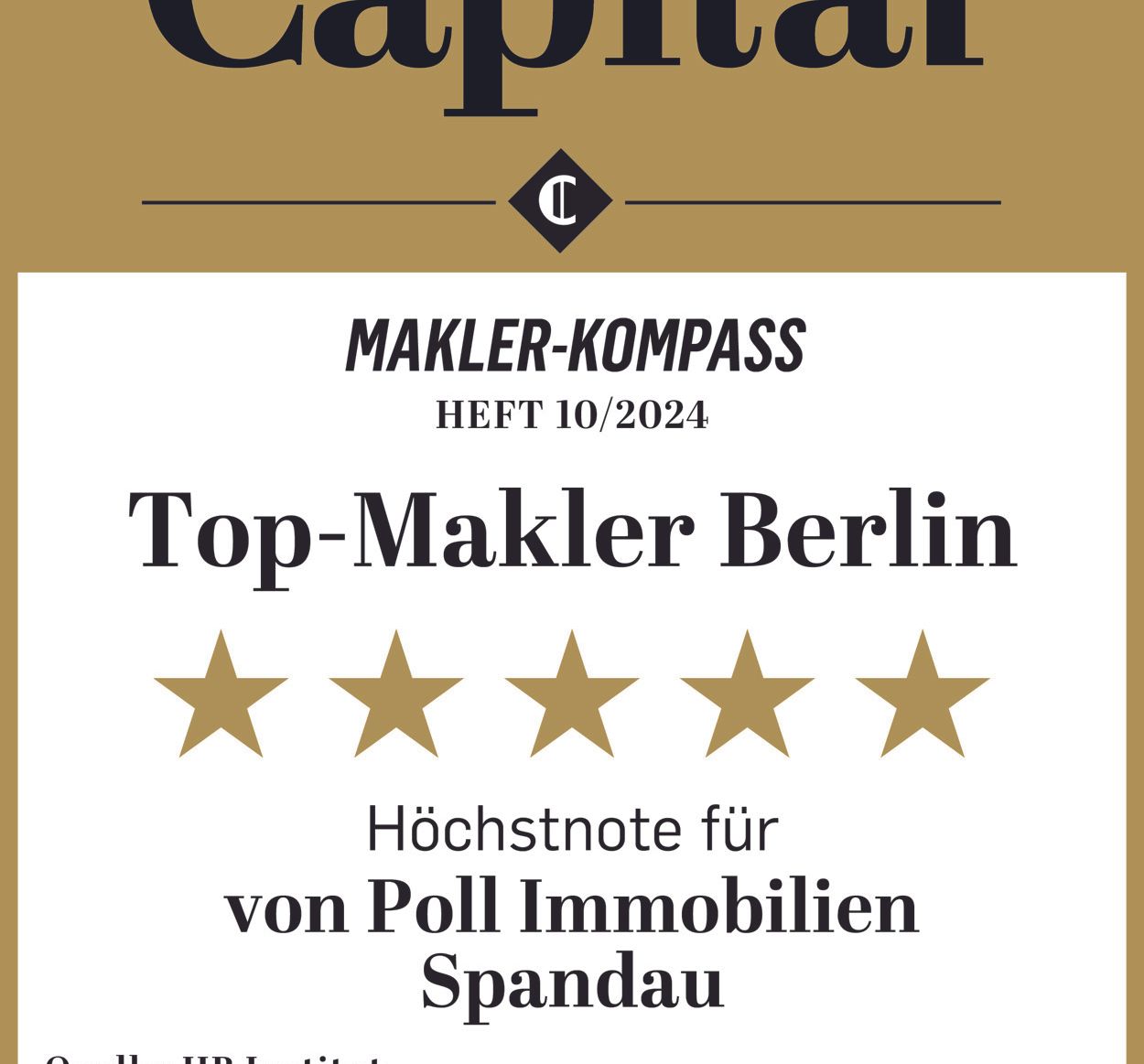 CAP_1024_Top-Makler_VonPollImmobilien_BerlinSpandau