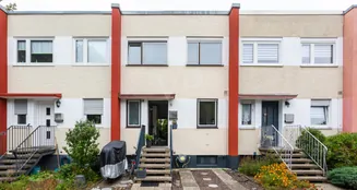 von_poll_real_estate_property_25087021_image_7