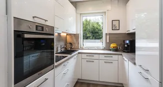 von_poll_real_estate_property_25087021_image_1